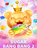 รีวิวเกม ฟรี สล็อต จากค่าย PG Slot ที่คุณห้ามพลาด