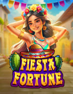 วิธีเล่นฟรี สล็อต ออนไลน์ ให้สนุกกับ Jili ง่ายๆ