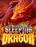 สนุกกับฟรี สล็อต ออนไลน์ จากค่ายดัง Pragmatic Play